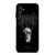 GHOSTEMANE HEXADA Samsung Galaxy A14 Case Cover