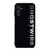 GHOSTWIRE TOKYO GAMES LOGO Samsung Galaxy A14 Case Cover