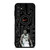 GIANNIS ANTETOKOUNMPO BUCKS Samsung Galaxy A14 Case Cover