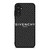 GIVENCHY PARIS LOGO PATTERN Samsung Galaxy A14 Case Cover