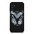 GIVENCHY PARIS X CHITO Samsung Galaxy A14 Case Cover