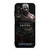 GOD OF WAR RAGNAROK KRATOS CHRISTOPHER JUDGE Samsung Galaxy A14 Case Cover
