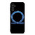 GOD OF WAR RAGNAROK Samsung Galaxy A14 Case Cover