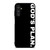 GODS PLAN DRAKE RAPPER Samsung Galaxy A14 Case Cover