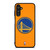 GOLDEN STATE WARRIORS BASKETBALL NBA Samsung Galaxy A14 Case Cover