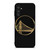 GOLDEN STATE WARRIORS ICON Samsung Galaxy A14 Case Cover