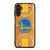 GOLDEN STATE WARRIORS NBA ARENA Samsung Galaxy A14 Case Cover