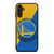 GOLDEN STATE WARRIORS NBA BASKETBALL LOGO Samsung Galaxy A14 Case Cover