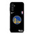 GOLDEN STATE WARRIORS NIKE NBA Samsung Galaxy A14 Case Cover