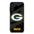 GREEN BAY PACKERS FOOTBALL LOGO Samsung Galaxy A14 Case Cover