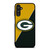 GREEN BAY PACKERS NFL FOOTBALL LOGO Samsung Galaxy A14 Case Cover