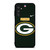 GREEN BAY PACKERS NFL FOOTBALL NIKE Samsung Galaxy A14 Case Cover