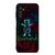 GRIZZLY DIAMOND SUPPLY CO Samsung Galaxy A14 Case Cover
