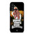 GTA GRAND THEFT AUTO SAN ANDREAS Samsung Galaxy A14 Case Cover