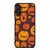 HALLOWEEN PUMPKINS PATTERN Samsung Galaxy A14 Case Cover