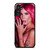HALSEY PINK SEXY SINGER Samsung Galaxy A14 Case Cover