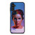 HALSEY SINGER MANIC Samsung Galaxy A14 Case Cover