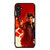 HAN SOLO STAR WARS Samsung Galaxy A14 Case Cover