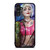 HARLEY QUINN MARGOT ROBBIE Samsung Galaxy A14 Case Cover