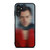 HARRY STYLES AS IT WAS 2 Samsung Galaxy A14 Case Cover