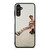 HARRY STYLES AS IT WAS Samsung Galaxy A14 Case Cover