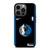 DALLAS MAVERICKS NIKE NBA BASKETBALL iPhone 13 Pro Case Cover