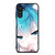 HATSUNE MIKU ANIME PRETTY Samsung Galaxy A14 Case Cover