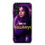 HAWKEYE MARVEL MOVIES HAILEE STEINFELD Samsung Galaxy A14 Case Cover
