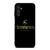 HENNESSY COGNAC FRANCE WINE Samsung Galaxy A14 Case Cover