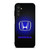 HONDA BLUE LOGO Samsung Galaxy A14 Case Cover