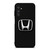 HONDA MOTOR CARBON FIBER Samsung Galaxy A14 Case Cover