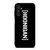 HOONIGAN RACING DIVISION LOGO Samsung Galaxy A14 Case Cover