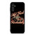 HOT ROD ROCKABILLY Samsung Galaxy A14 Case Cover
