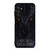 HOUSE OF THE DRAGON MOVIES Samsung Galaxy A14 Case Cover