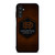 HOUSTON DYNAMO SOCCER MLS Samsung Galaxy A14 Case Cover