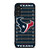 HOUSTON TEXANS FOOTBALL FIELD Samsung Galaxy A14 Case Cover