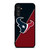 HOUSTON TEXANS NFL FOOTBALL LOGO Samsung Galaxy A14 Case Cover
