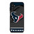 HOUSTON TEXANS NFL TEAM Samsung Galaxy A14 Case Cover