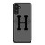HUF DIAMOND SUPPLY CO Samsung Galaxy A14 Case Cover