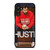 HUSTLE ADAM SANDLER Samsung Galaxy A14 Case Cover