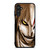 ICHIGO KUROSAKI HOLLOW BLEACH Samsung Galaxy A14 Case Cover