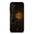 INDIANA PACERS BASKETBALL COURT NBA Samsung Galaxy A14 Case Cover