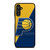 INDIANA PACERS NBA BASKETBALL ICON Samsung Galaxy A14 Case Cover