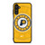 INDIANA PACERS NBA BASKETBALL NIKE Samsung Galaxy A14 Case Cover