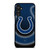 INDIANAPOLIS COLTS FOOTBALL TEAM Samsung Galaxy A14 Case Cover
