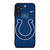 INDIANAPOLIS COLTS NFL FOOTBALL NIKE Samsung Galaxy A14 Case Cover