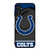 INDIANAPOLIS COLTS NFL TEAM Samsung Galaxy A14 Case Cover