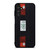 INITIAL D EVO 3 CAR Samsung Galaxy A14 Case Cover