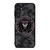 INTER MIAMI CF MLS BLACK CAMO Samsung Galaxy A14 Case Cover