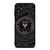 INTER MIAMI CF MLS BLACK Samsung Galaxy A14 Case Cover